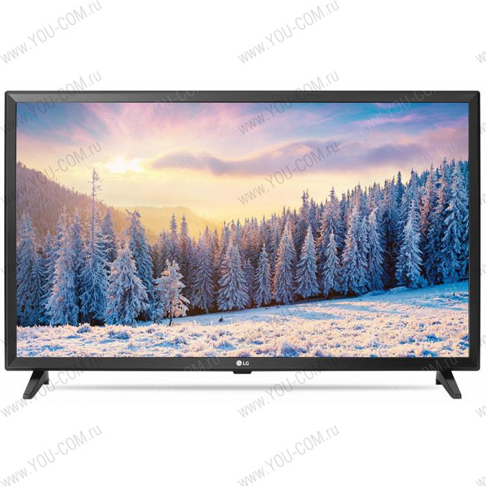 Коммерческий ТВ 32LV340C LED (Direct), Full HD,  IPS,  Размер 32 ",  Разрешение 1920 x 1080 (FHD),  Яркость 240 кд/м²,  Black, DVB-T2/C/S2, 240 Nit,  Боковая сторона: Выход для наушников, вход HDMI, USB 2.0, слот CI,  Задняя сторона: RF вход (2), аудиовход, компонентный аудиовход (RCA5), HDMI/HDCP, RGB вход, RS-232, RS-232, RJ45 (SNMP), внешний динамик