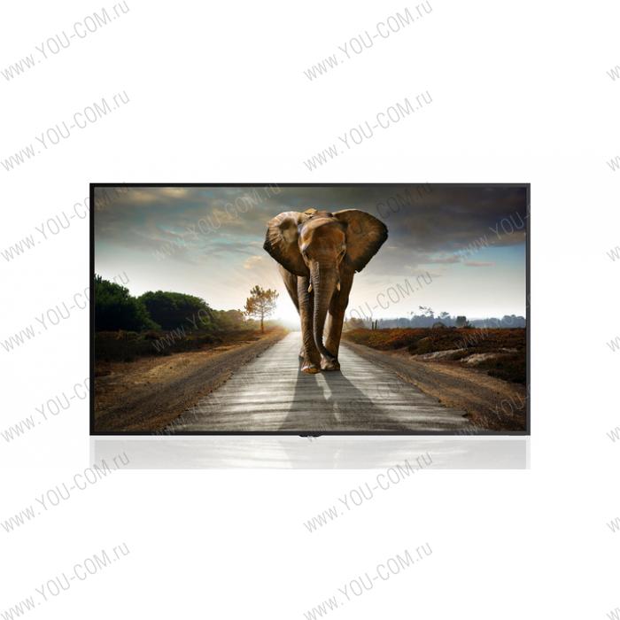 LED панель Sharp 8M-B120C