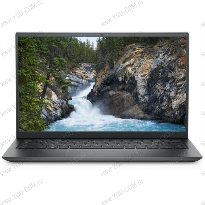 Ноутбук без сумки DELL Vostro 5415-4749 AMD Ryzen 5 5500U 14.0 FHD AG Narrow Border WVA 8GB 512GB SSD Backlit Kbrd AMD Radeon Graphics 4C (54WHr)1y Win 11 Home Titan Grey 1,5kg