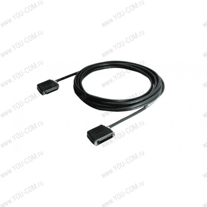 Кабель BOSCH LBB3306/00
