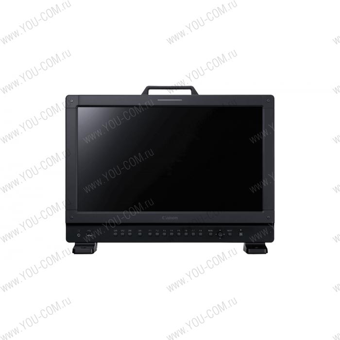 Дисплей Canon DP-V1711
