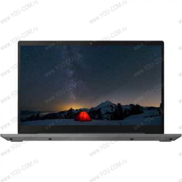 Ноутбук Lenovo ThinkBook 20VD00MSRU, 14 G2 ITL 14" FHD (1920x1080) IPS AG 300N, i3-1115G4 3G, 8GB DDR4 3200, 256GB SSD M.2, Intel UHD, WiFi 6, BT, FPR, HD Cam, 3cell 45Wh, NoOS, 1Y CI, 1.4kg 