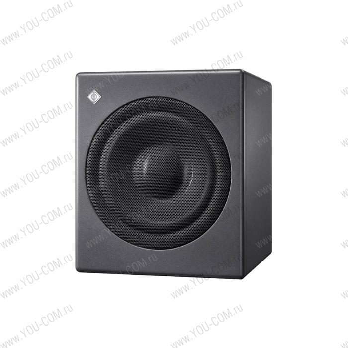 Сабвуфер Neumann Sennheiser KH 750 DSP D G