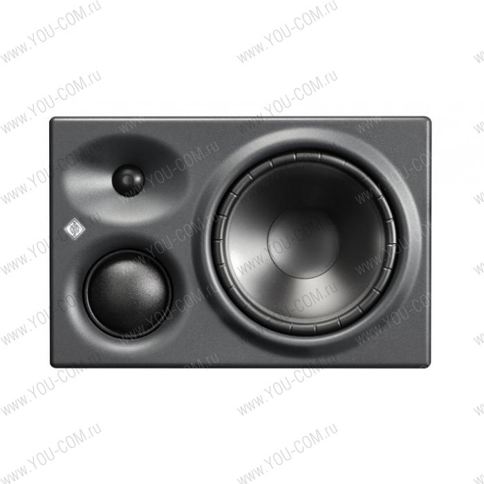Монитор Neumann Sennheiser KH 310 D L G