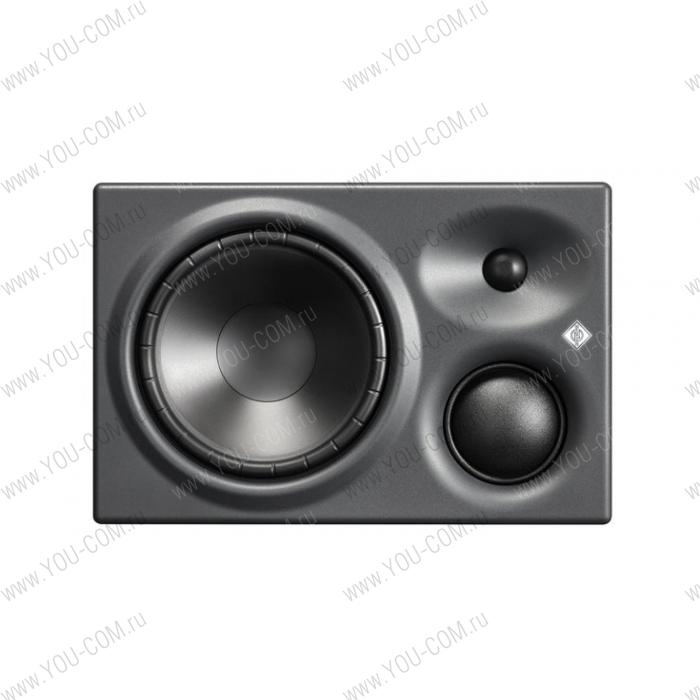 Монитор Neumann Sennheiser KH 310 D R G