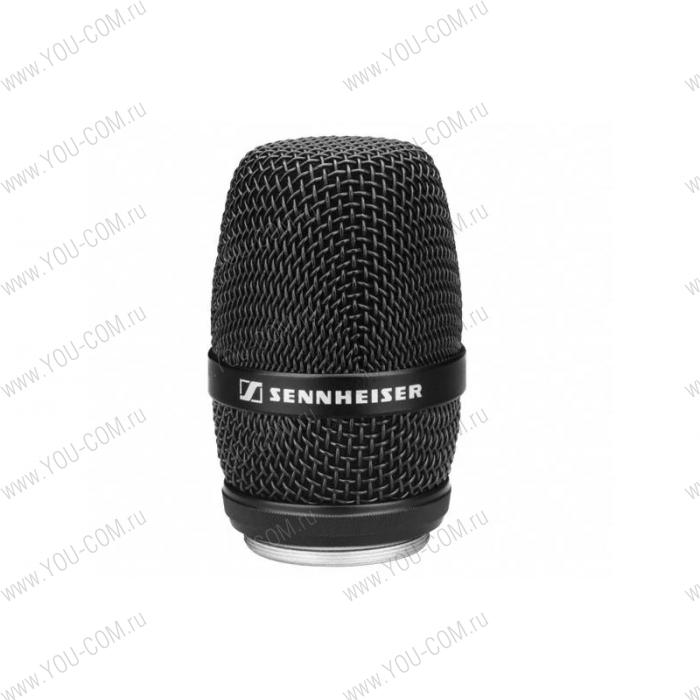 Микрофонная головка Sennheiser MME 865-1 BK