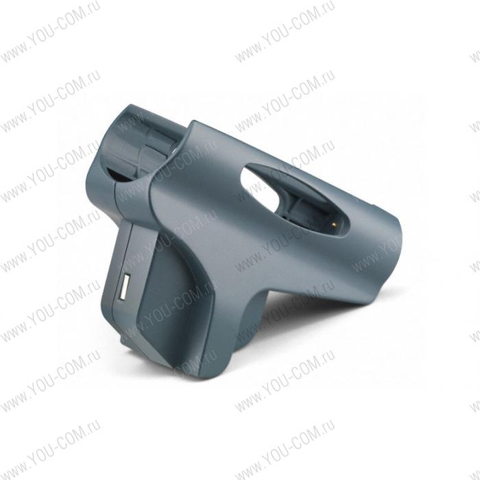 Адаптер Sennheiser LA 2