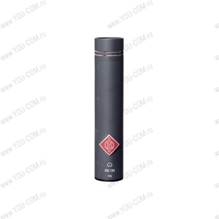 Микрофон Sennheiser KM 184