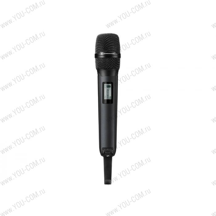 Передатчик Sennheiser SKM 6000 BK A1-A4