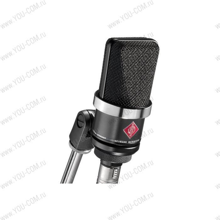 Микрофон Neumann Sennheiser TLM 102