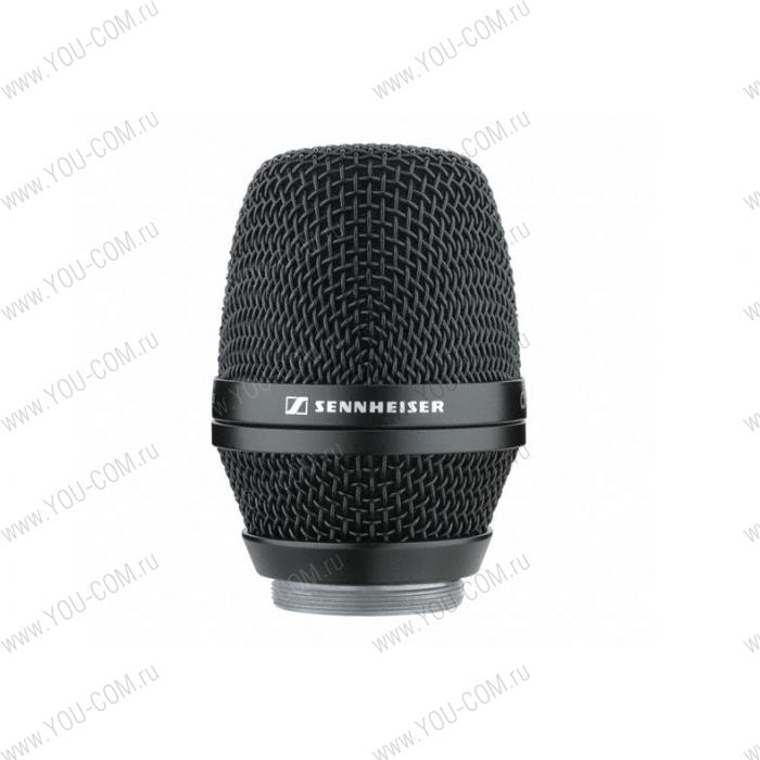 Микрофонная головка Sennheiser MD 5235