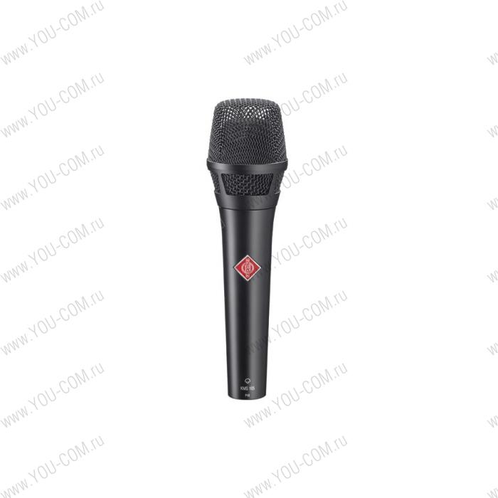 Микрофон Neumann Sennheiser KMS 105