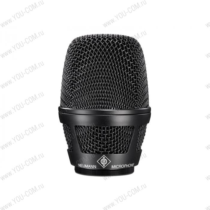 Головка микрофонная Sennheiser KK 204 BK