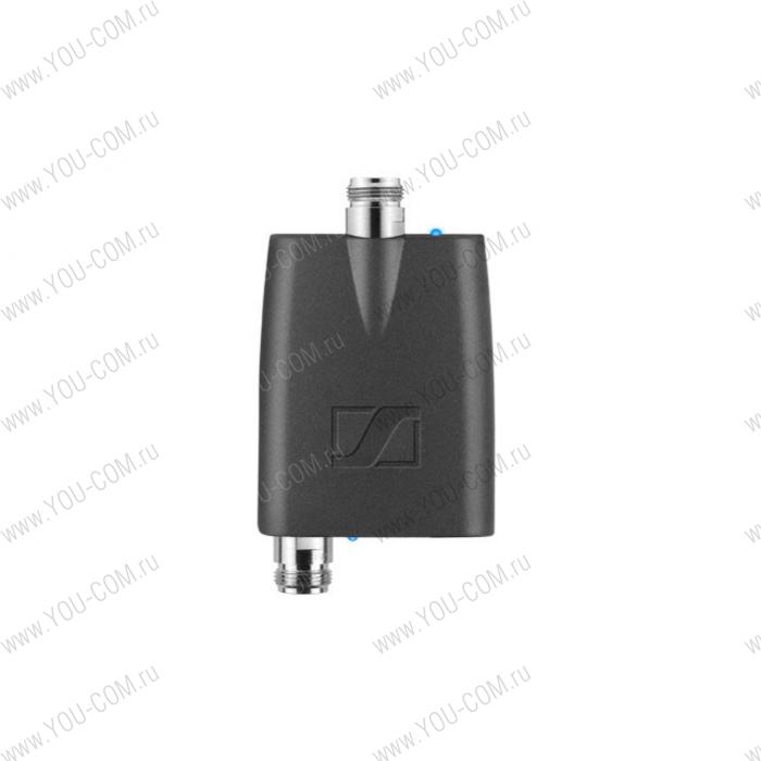 Антенный бустер Sennheiser AB 3700