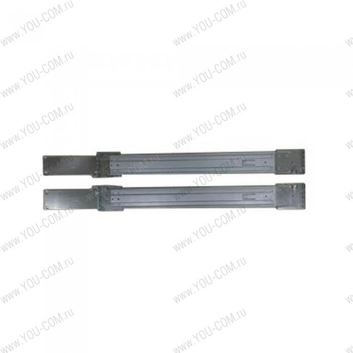 H5533T200001 Комплект направляющих Toolless Rail Kit/ 435mm Rail (for1M Rack use, can not use cablearm), , for J4060-01/J4060-03
