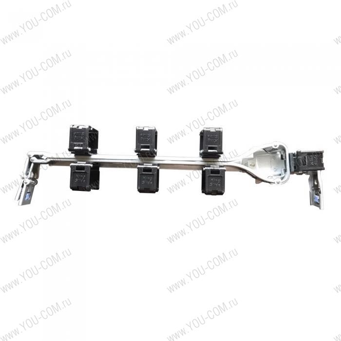 H56-7633-001 H544JZC000-MA00020 cable arm ( when choosingH5533S100002 )