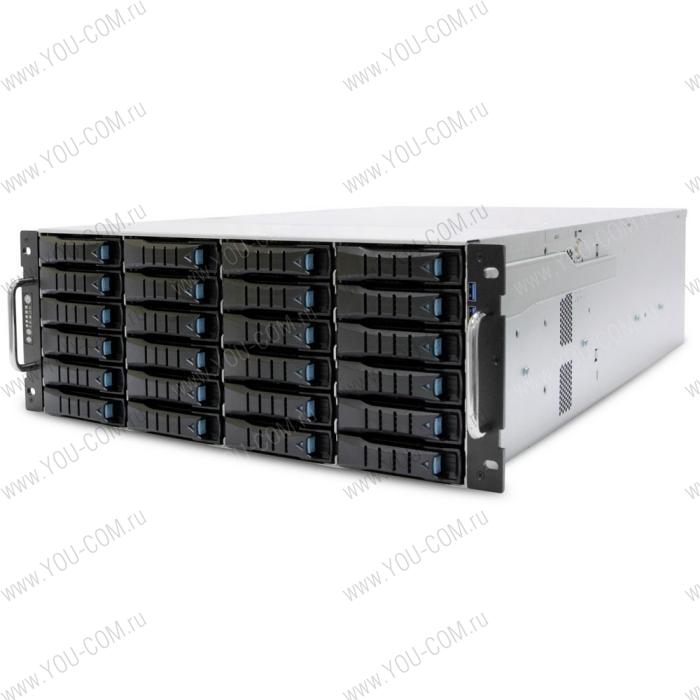 RSC-4BT_XE1-4BT00-61 w/ support NVMe backplane