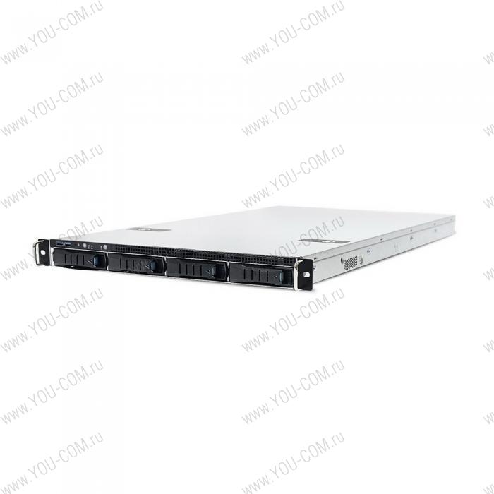 SB101-UR_XP1-S101UR01 1U,4xSATA/SAS HS 3,5" bay, Ursa (2xs3647 (up to 140W), 24xDDR4 DIMM,2x10GbE SFP+,w/o IOC,dedicated BMC port, AST2500), 1x12G 4 port passive SAS BP with SFF-8643, 7*40x28 fan, 2x550W