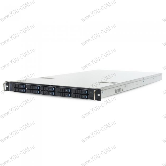 SB102-UR_XP1-S102UR01 1U,8xSATA/SAS HS + 2xSATA HS 2,5" bay, Ursa (2xs3647 (up to 140W), 24xDDR4 DIMM,2x10GbE SFP+,w/o IOC,dedicated BMC port, AST2500), 2x12G 4 port passive SAS BP with SFF-8643,1x6G passive SATA BP with 2x7-pin,7*40x28 fan, 2x550W