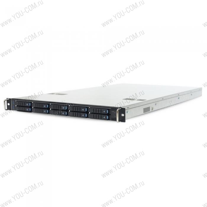 SB102-UR_XP1-S102UR02 1U,8xSATA/SAS HS + 2xSATA HS 2,5" bay, Ursa (2xs3647 (up to 140W), 24xDDR4 DIMM,2x10GbE SFP+,w/o IOC,dedicated BMC port, AST2500), 2x12G 4 port passive SAS BP with SFF-8643,1x6G passive SATA BP with 2x7-pin,7*40x28 fan,2x800W