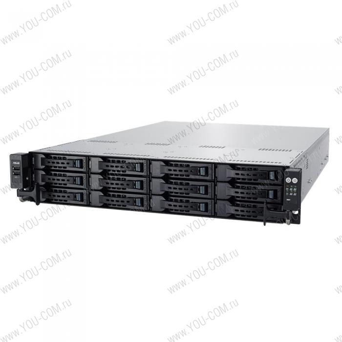 RS520-E9-RS12UV2 205W CPU support, 3x SFF8643 + 8x OCuLink on the  backplane, 8 x NVME+cable, 3008 SAS included, 2 x 10Gb OCP, 2x800W (только в проекты)