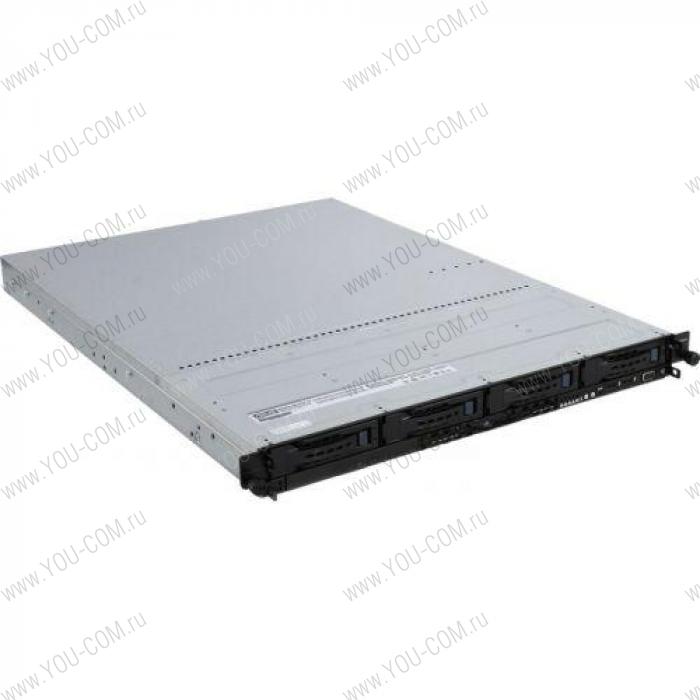 RS500-E8-PS4 V2 1U, 2xLGA2011, iC612, 16xDDR4, 4x3.5 HDD (1xSFF8643 on the backplane), DVD-RW, 2x1GbE, ASMB8-iKVM, PCIEx16, PCIEx8, 1x600W