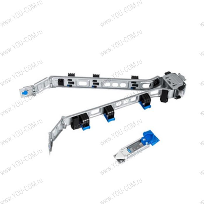 R13 CABLE ARM (371957)