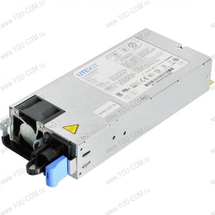 PSU 1200Вт для платформы D51B-2U  S2S PSU 1200W(FRU;1 IN 1) 1HY9ZZZ023U