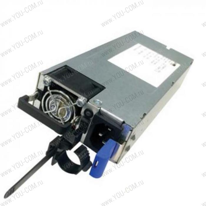 Блок питания 1600Вт для платформы T42S-2U (S5S)  PSU 1600W W/LABEL (FRU;1 IN 1) PS-2162-1Q-LF REV:02 Lite-On  1HY9ZZZ064A 