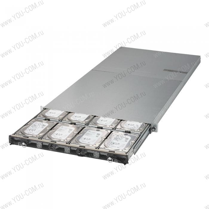 SSG-6019P-ACR12L Dual Socket P (LGA 3647) support  2nd Gen Intel® Xeon® Scalable  processors (Cascade Lake/Skylake),12 DIMMs; up to 3TB 3DS ECC DDR4-2933MHz RDIMM/LRDIMM  Supports Intel® Optane™ DCPMM, 2 PCI-E 3.0 x16 slots,1 PCI-E 3.0 x8 LP slot,