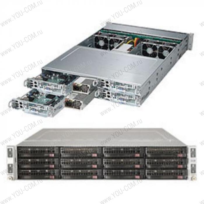 SYS-6028TP-HC1TR SuperServer