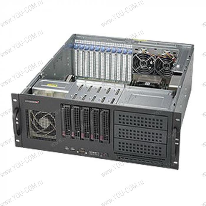 SYS-6048R-TXR (CSE-842XTQ-R606B, X10DRX)