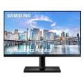 Монитор Samsung 27" F27T450FZI IPS LED 16:9 1920x1080 5ms 250cd 1000:1 178/178 2*HDMI DP USB-Hub MM 75Hz FreeSync HAS Tilt Pivot Swivel VESA Black 2 years