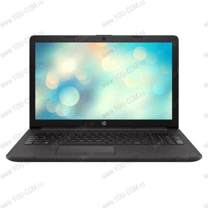 Ноутбук HP 255 G7  Athlon Gold 3150U/8Gb/SSD256Gb/RX Vega 3/15.6"/VA/FHD/DVD/Win10Pro/dk.silver (150A3EA)