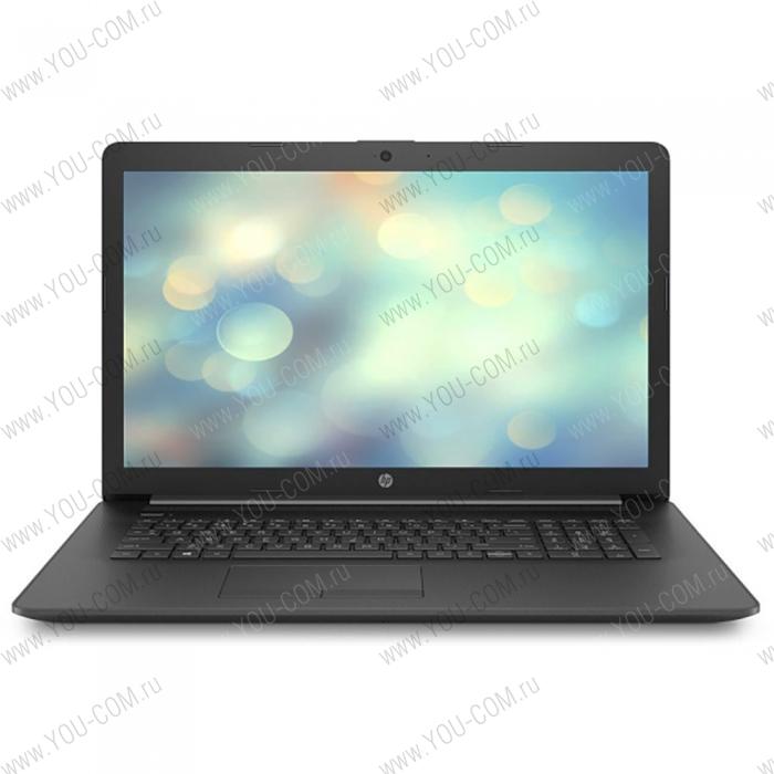Ноутбук HP 14-dk1012ur Athlon Gold 3150U/4Gb/SSD256Gb/RX 530 2Gb/14"/TN/HD/noOS/black (22M68EA)