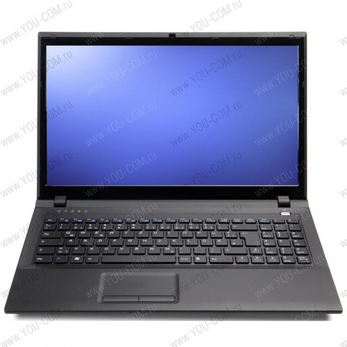 N350TW 15,6" FHD, IPS, w/o M.2 SSD w/o RAM,w/ODD, 62WH 6 cell battery, Rus KB, WiFi Int 9560 ac/BT5 {4}