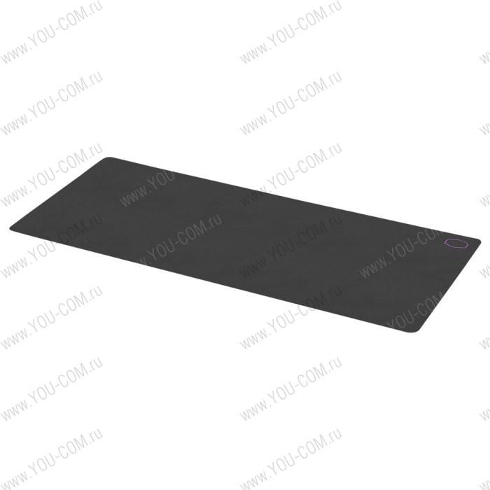 MP-511-CBEC1 MP-511-CBEC1 Mousepad MP511/CORDURA/XL Size