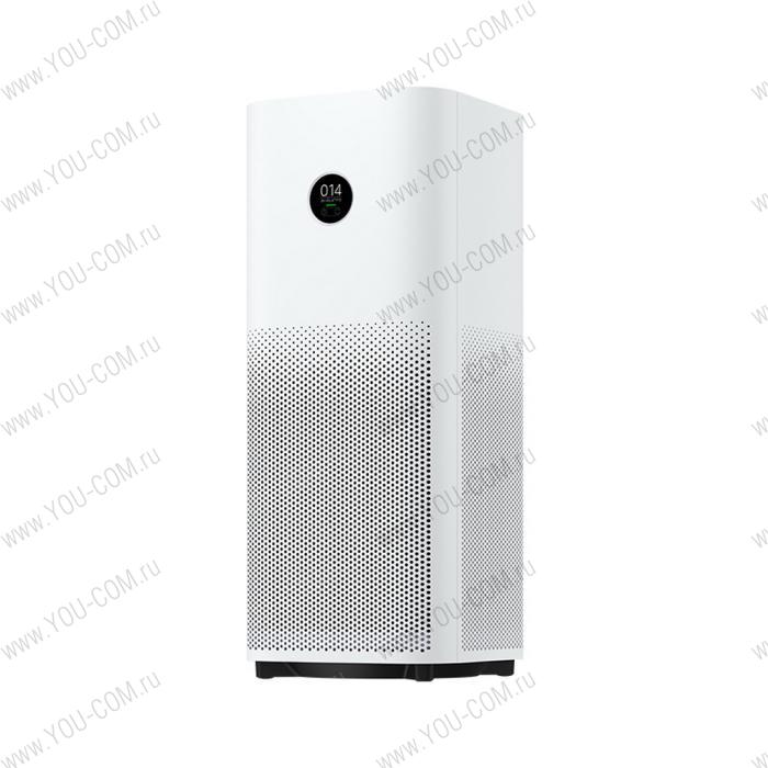 Очиститель воздуха Smart Air Purifier 4 Pro AC-M15-SC (BHR5056EU)  (743665)