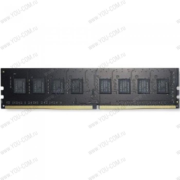 16GB AMD Radeon™ DDR4 3200 DIMM R9 Gamers Series Black R9416G3206U2S-UO Non-ECC, CL16, 1.35V, Bulk, (181715)