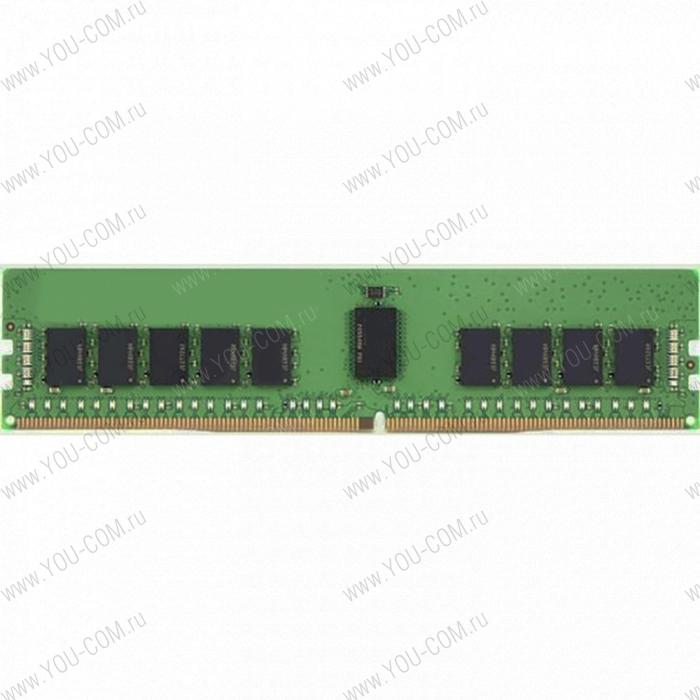 Samsung DDR4 32GB DIMM 3200MHz 1Rx8 Registred ECC (M393A4G43AB3-CWEGQ)