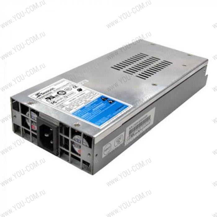 460H1U SS-460H1U 460W, 80 Plus, полностью модульный, OEM {8}