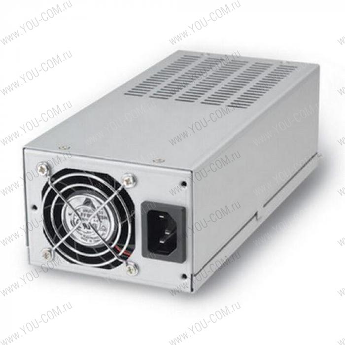 460H2U SS-460H2U 460W, 80 Plus, полностью модульный, OEM {6}