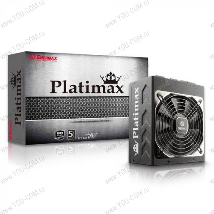 Platimax EPM1700EGT  1700W Platinum RTL {3}, (721150)