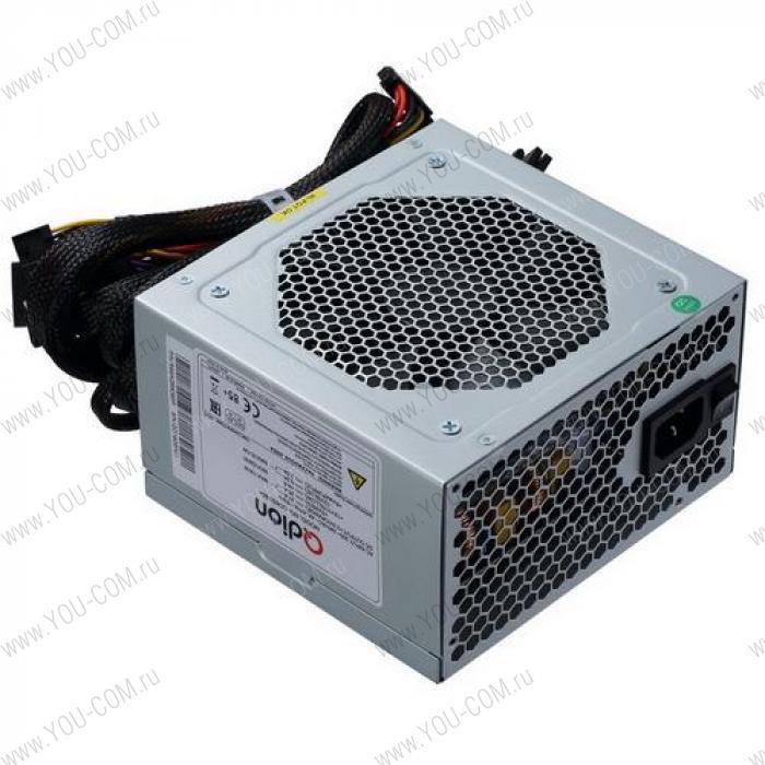 QD650 85+ ATX QD650 85+,650W 85+ real,12cm fan, 24+4pin, CPU4+4,PCI-E 6+2 to 6+2pin,5*sata,3*molex,1*fdd pin, input 230V,I/O switch, power cord 1.5m OEM