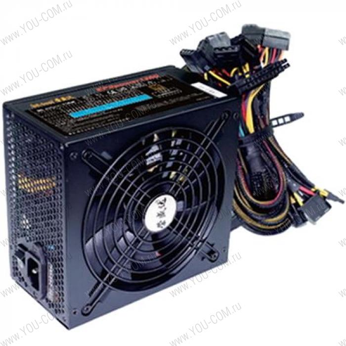 SD-1060EPS 900W EPS Power Supply,90-240V AC Input