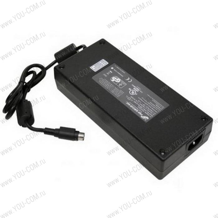 FSP120-ABBN5 FSP150-ABBN3 AC-DC 120W Adapter 19V, 6.32 CEC без переходников{20}