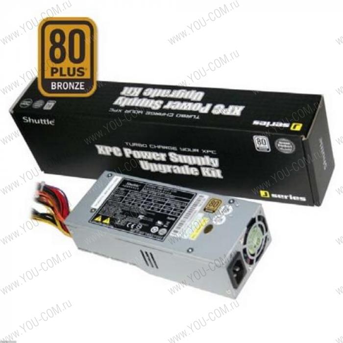 PC61J FSP,300W