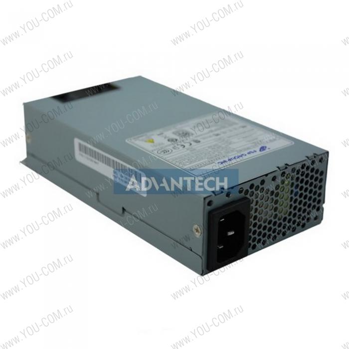 96PS-A350WFX-2 (DPS-350AB-24 A) Advantech 350W, FLEX ATX (ШВГ=81,5*40,5*150мм), AC to DC 100-240V Switch Power Supply W/PFC