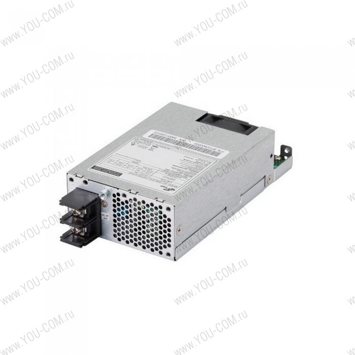 FSP250-52FGB   250W, FLEX ATX DC/DC (ШВГ=81,5х40,5х150мм), A-PFC, Стандарт IEC 62368, (9PD2500202), OEM {12} (522994)