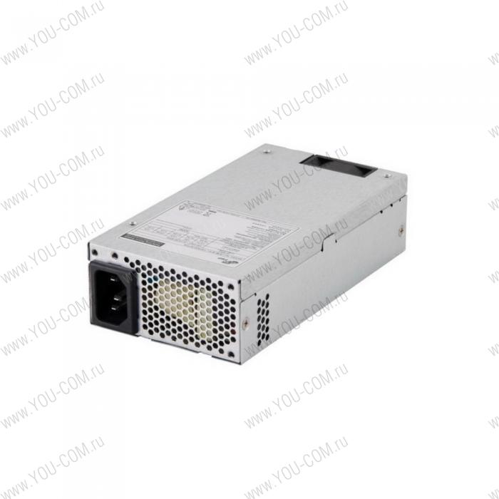 FSP500-50FDB   500W, FLEX ATX (ШВГ=81,5*40,5*150mm), 80PLUS Gold, A-PFC, Стандарт IEC 62368, (9PA500CB09), (аналог FSP500-50FSPT) OEM (522680)